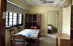 cantonment-towers photo thumbnail #4